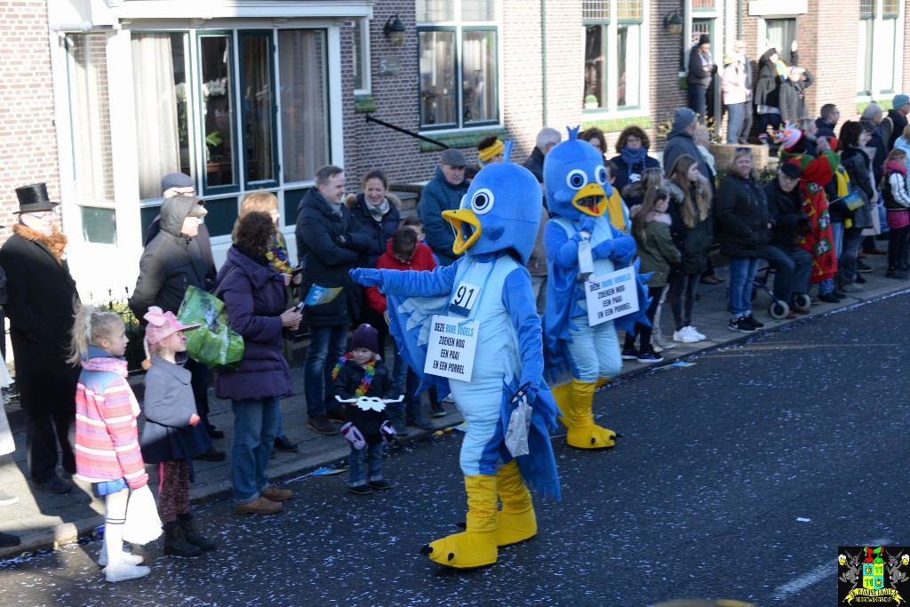 ../Images/Grote optocht 2018 129.jpg